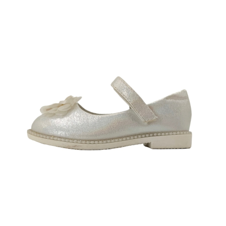 Pantofi de copii - Pantofi casual T-10356-D