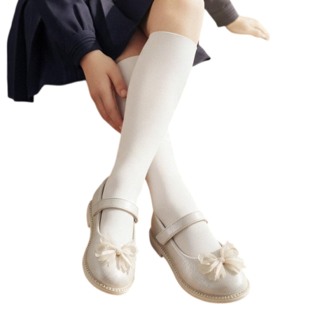 Pantofi de copii - Pantofi casual T-10356-D