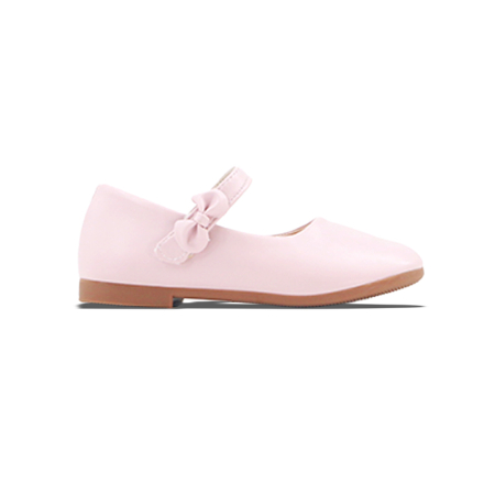 Pantofi de copii - Pantofi casual T2208roz
