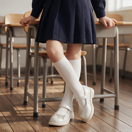 Pantofi de copii - Pantofi casual T-10349-A