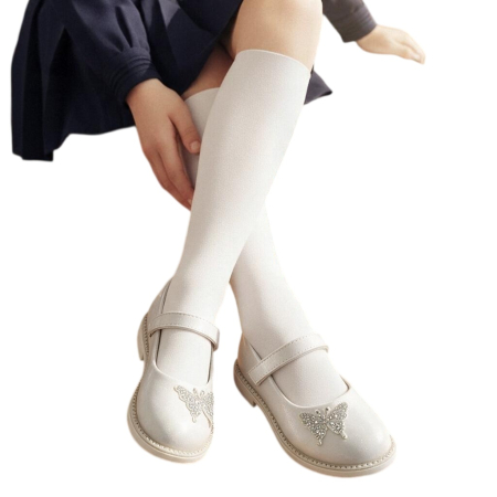 Pantofi de copii - Pantofi casual T-10349-A