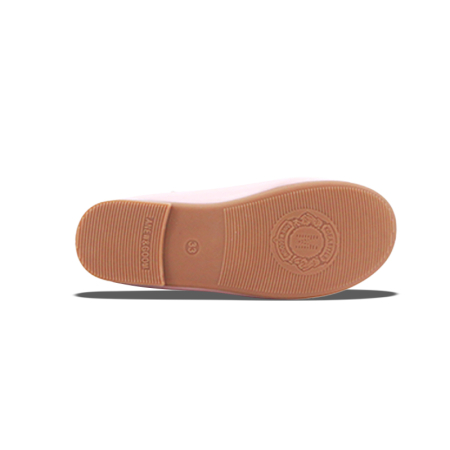 Pantofi de copii - Pantofi casual T2208roz