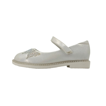 Pantofi de copii - Pantofi casual T-10349-A