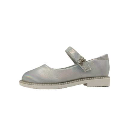 Copii - Pantofi casual T-10352-D