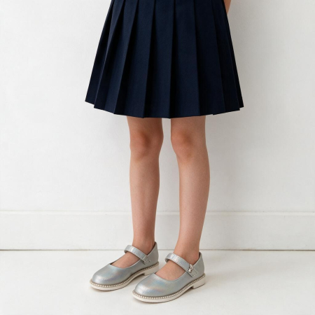 Copii - Pantofi casual T-10352-D