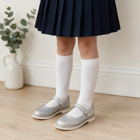 Copii - Pantofi casual T-10352-D