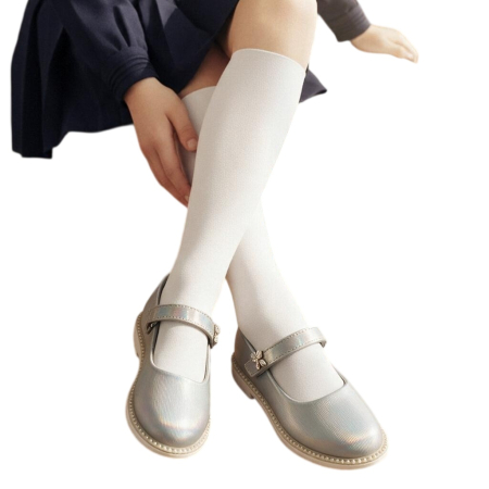 Copii - Pantofi casual T-10352-D