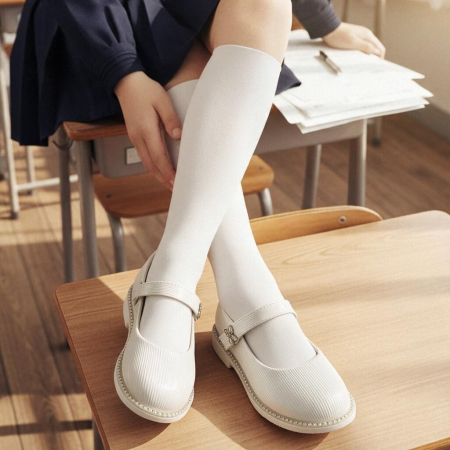Copii - Pantofi casual T-10352-A