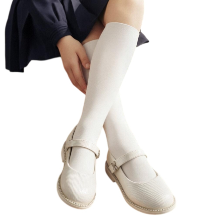 Copii - Pantofi casual T-10352-A