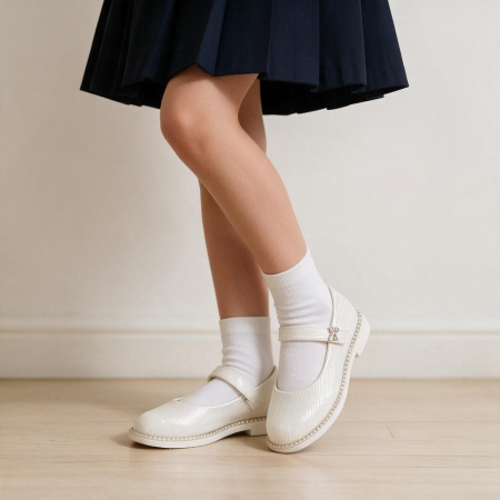Copii - Pantofi casual T-10352-A