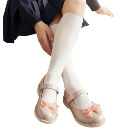 Pantofi de copii - Pantofi casual T-10356-B