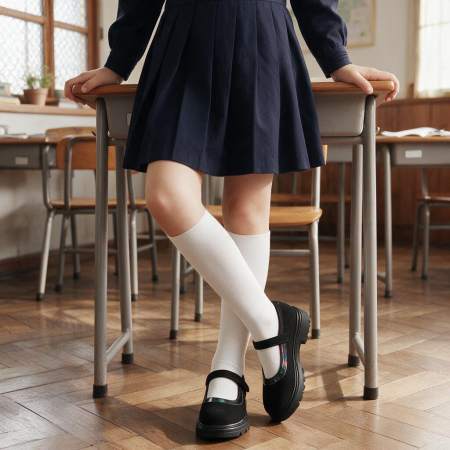 ÎNCĂLȚĂMINTE COPII 39.99 - Pantofi casual T-10693-C