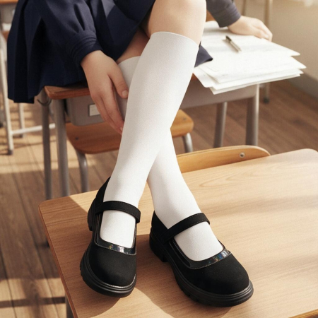 ÎNCĂLȚĂMINTE COPII 39.99 - Pantofi casual T-10693-C