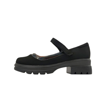 ÎNCĂLȚĂMINTE COPII 39.99 - Pantofi casual T-10693-C