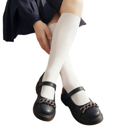 ÎNCĂLȚĂMINTE COPII 39.99 - Pantofi casual T-10707-K