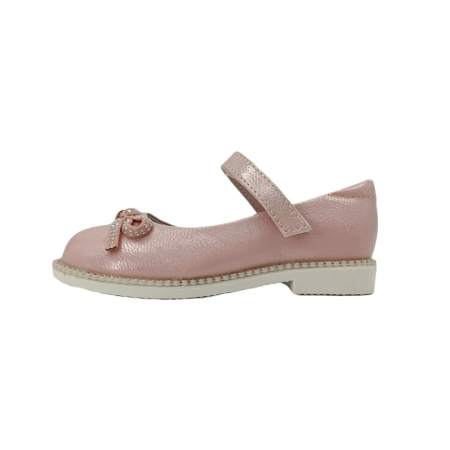 ÎNCĂLȚĂMINTE COPII 39.99 - Pantofi casual T-10350-B