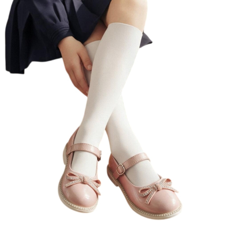 ÎNCĂLȚĂMINTE COPII 39.99 - Pantofi casual T-10350-B