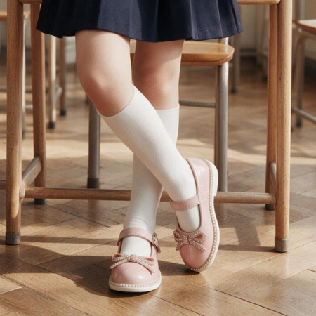 ÎNCĂLȚĂMINTE COPII 39.99 - Pantofi casual T-10350-B