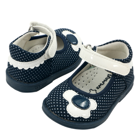 ÎNCĂLȚĂMINTE COPII 39.99 - Pantofi casual H77-1