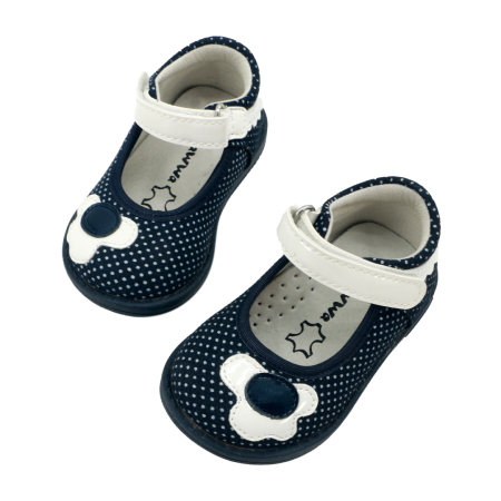 ÎNCĂLȚĂMINTE COPII 39.99 - Pantofi casual H77-1