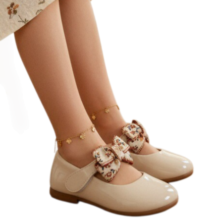 Pantofi casual XA-1-2bej [6]