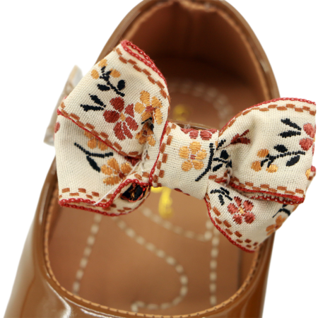 Pantofi casual XA-1-2maro [6]