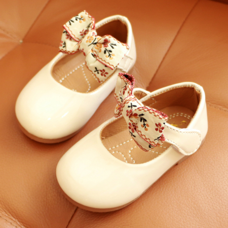 Pantofi casual XA-1-2bej [6]