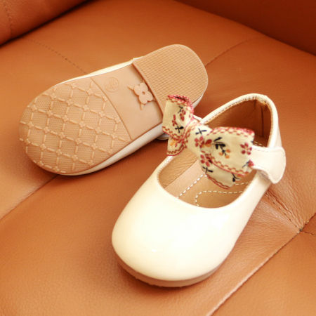 Pantofi casual XA-1-2bej [7]