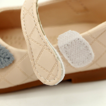 Pantofi de copii - Pantofi casual XA-10bej