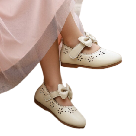 Pantofi casual XA-12bej [7]