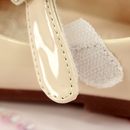 Pantofi de copii - Pantofi casual XA-15-16bej