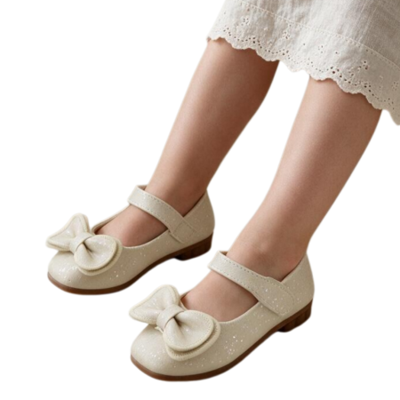 Pantofi de copii - Pantofi casual XA-17bej