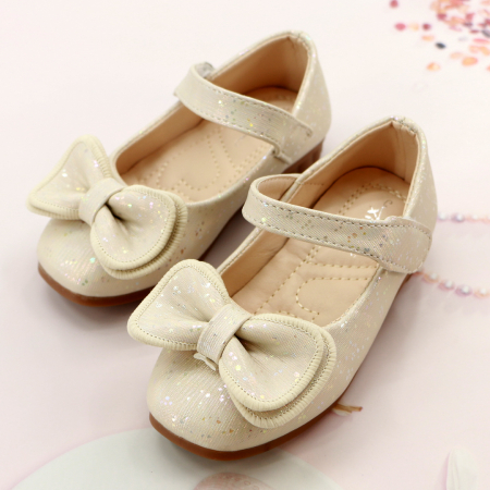 Pantofi casual XA-17bej [9]