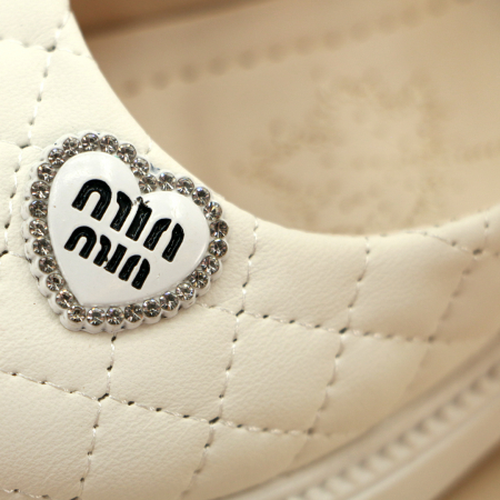 Pantofi de copii - Pantofi casual XA-25-26alb