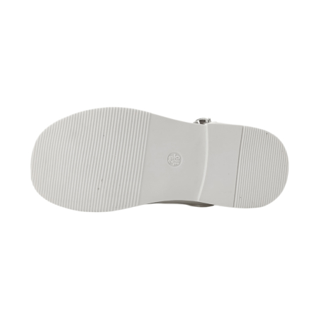 Pantofi casual MC264.265 [11]