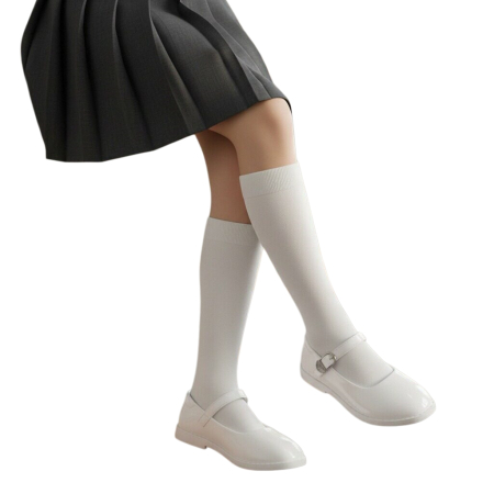 Copii - Pantofi casual MC264.265