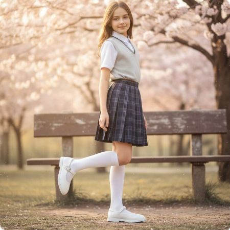 Pantofi casual MC264.265 [8]