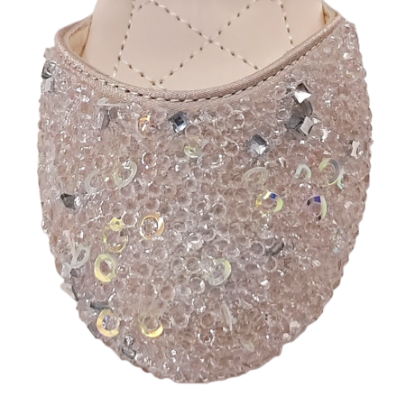 Pantofi de copii - Pantofi casual XA-2617roz