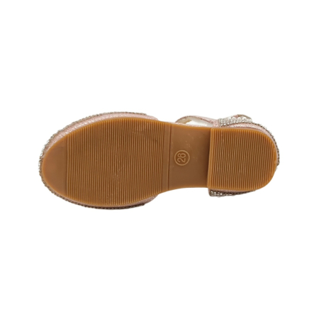 Copii - Pantofi casual XA-2618roz