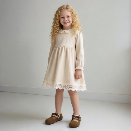 Pantofi casual XA-2621maro [9]