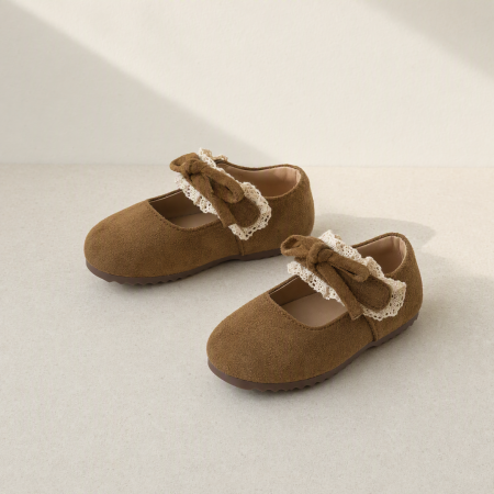 Pantofi casual XA-2621maro [8]