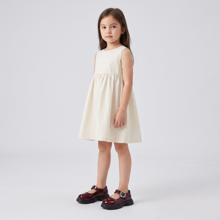 Pantofi casual XA-2622visiniu [10]