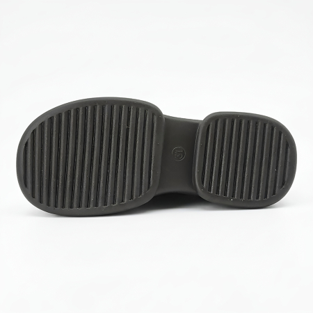 Pantofi casual XA-2622negru [10]