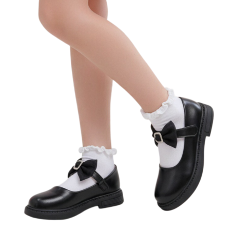 Pantofi de copii - Pantofi casual XA-2607