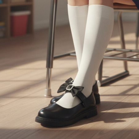 Pantofi de copii - Pantofi casual XA-2607