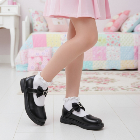 Pantofi de copii - Pantofi casual XA-2607