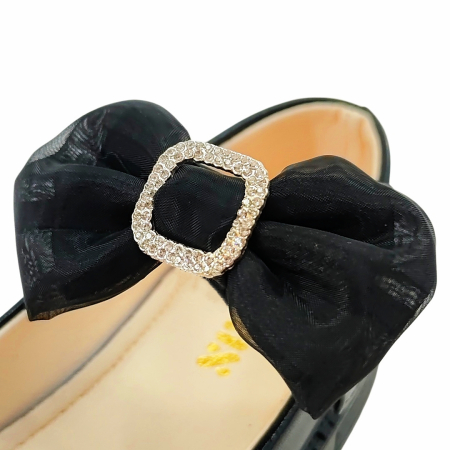 Pantofi de copii - Pantofi casual XA-2607