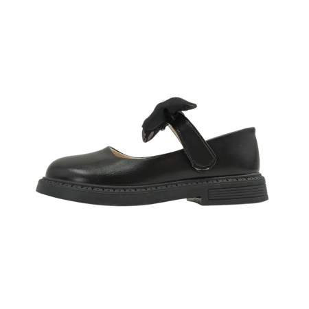 Pantofi de copii - Pantofi casual XA-2607