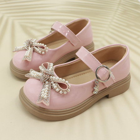Pantofi casual XA-27-28roz [7]