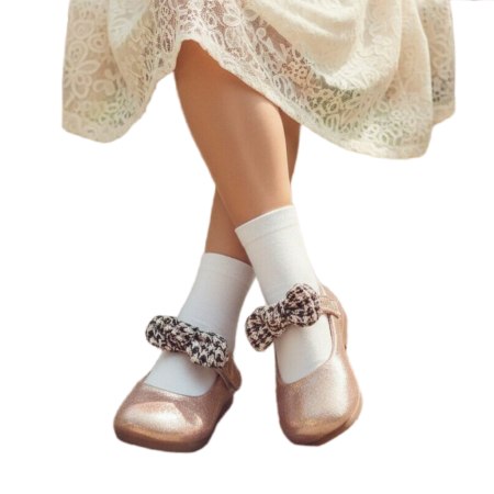 Pantofi casual XA-5-6roz [8]